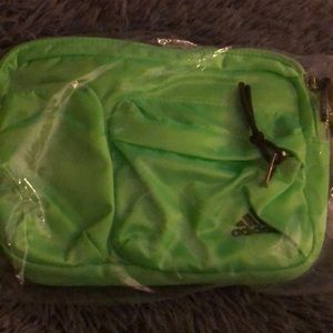 Adidas Fanny pack
